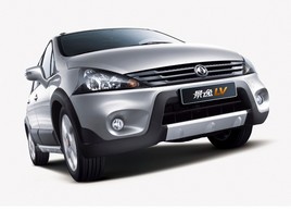 ��ռ�������  2014������ܡ��Ӵ�š�����