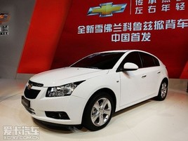 ���ݿ�³���Ʊ������³����� 5ǧ����