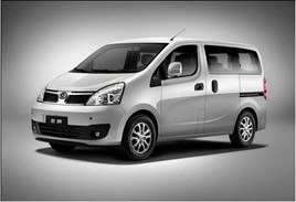 �������¾�����MPV���� �ɶ���������