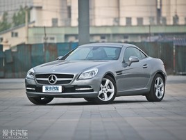 ���ݱ���SLK�ֽ��Ż�6.52�� ˫�Ž���