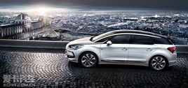 �������г����Ѹ��Ի� ȫ��DS5��������ѡ