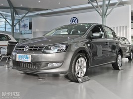 ����POLO �Ϻ�����Ż�1.3�� �����ֳ�