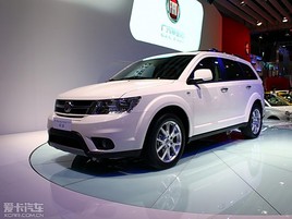 ���ݷ�Ծ����Ż�2.2��Ԫ ����7��SUV