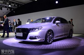 DS 5LSȫ���׷� Ԥ������3�¹�������