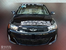 ������MPV�����ع� ���ڱ�����չ�׷�