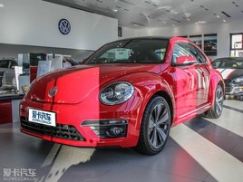 ���ݼ׿ǳ��ֽ��Ż�7��Ԫ �����ֳ�����