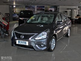 �ղ����� �Ϻ�ȫϵ�Ż�9000Ԫ �ֳ�����