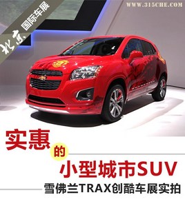ʵ�ݵ�С�ͳ���SUV ѩ�������ᳵչʵ��