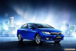 ���ݱ��￴���ţ�쫷���Ϯ���ֽ�������