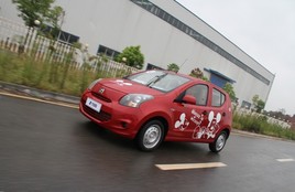 ΢���г����� ��̩Z100ʱ�а�ȫ������