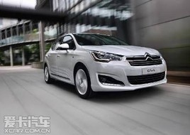 �Ƽ����ջ� ����C4L��������������