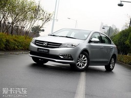 ��̩Z500�ֳ����ۣ��´�����Ԫ����