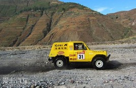 ��̥��������Ҫ ѡ��̥���ǽ��ڵľͺ�