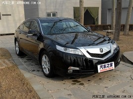 쵶؁yԇ{w֎ȫ2009TL