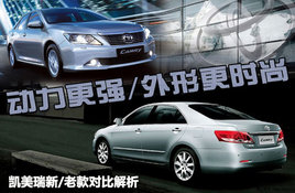 ����/�������� ���￭������/�Ͽ�Ա�