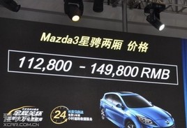 ��11.28���� �������Դ�3�ǳ���������