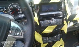 ����ȥ���� ���ǵϻ���F3���ε����ع�