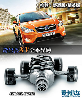 �Ƽ�����/��Ӣ�� ˹��³XV�������ý���