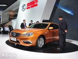 ��������  ����C70G������չ��ʽ����