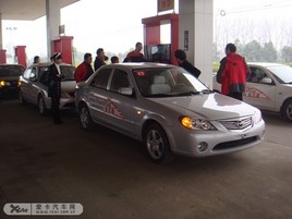 аٹͺ5.85L ʵ