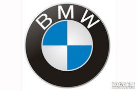 ����ע���̱�����й¶ δ������³����ȿ�