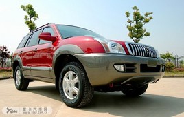 Ųʰ ۃr11.98-13.98f