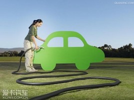 ���ͻ��� �����ܼ�������̩������