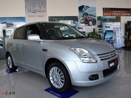 ������ľ���೬ֵ������ �ۼ�5.98��Ԫ