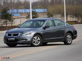 ����2.4L ������������и߼������Ƽ�