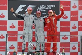 ����˾ͨF1�����վ���ʳ��ӻ�ڶ�ʤ��