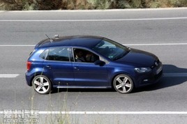 Ԥ�����������߷��� �ش���POLO R����