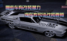 ��Щ���и�װǱ�� ����ר��̸��װҪ��