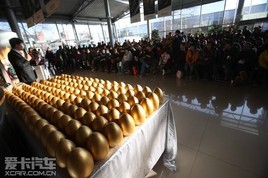 �����Ŵ�ս���������
