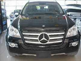 ���� ����ʮ��       4��SUV�����Ƽ�