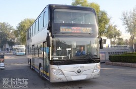 60̨12��˫��LNG��������·��Ӫ