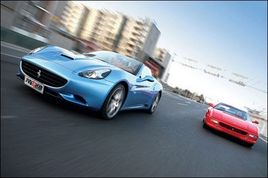 ÿ���˶����� ԇ�������၆�cF355 GTS