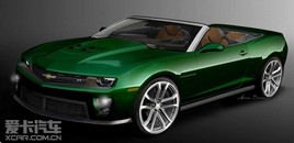 ѩ����������ZL1��������ܳ� �Ϻ�����