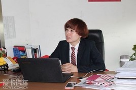 ����������жԻ������ղ����۾�������