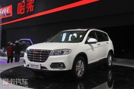 ����H6�����³������Ϻ���չ ��������