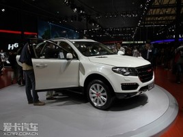 ����H8����20���� ��������10�·�����