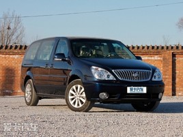 ����Ӵ���ѡ ���GL8�ֽ��Ż�1.8��Ԫ