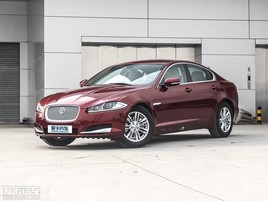 �ݱ�XF �Ϻ�����Ż�8��Ԫ �������ֳ�