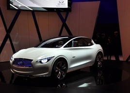 Ӣ����Ͻ��Ƹ߶˽��ս��ܳ� ����Q30