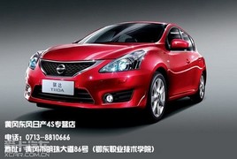 �ƸԶ����ղ��״�һ������֤��￪�ؼ�