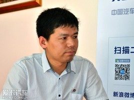 ������ר�������Ӵ�Ȫ���ܾ��� ��ݾ�