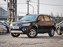 ½��X8�����ֳ����� �������Ż�5000Ԫ