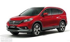 ����CR-V�������  �����ٱ侫�ʳ�����