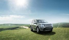 弲������Ϸ��ݱ�·���ܶ���������ר��