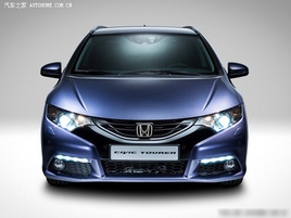 ����˼�����а��ع�2014������Ͷ��ŷ��