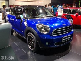 MINI�����³��ɶ���չ���� ������ϵͳ